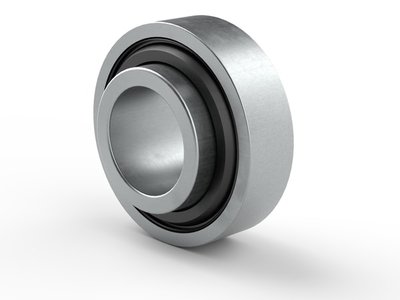 SKF PER.HCR208-24ATN-A