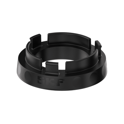 SKF TMFT 36 C40-68