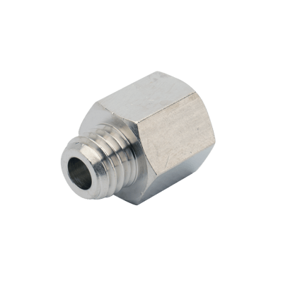 SKF LAPN 12