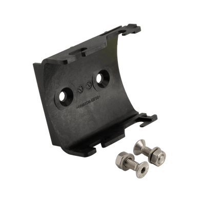 SKF TLMR 1-3