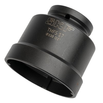 SKF TMFS 17