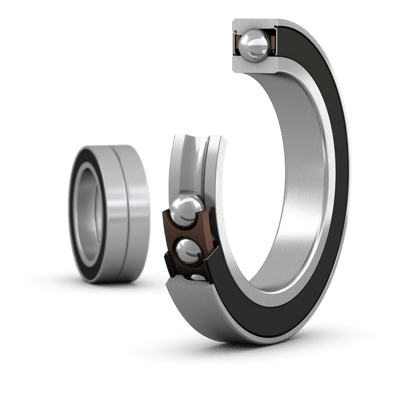 SKF S7213 CD/P4ADFA
