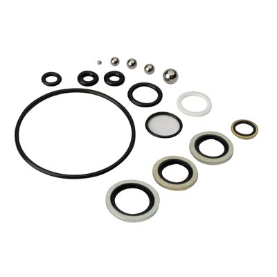 SKF TMJL 50-2