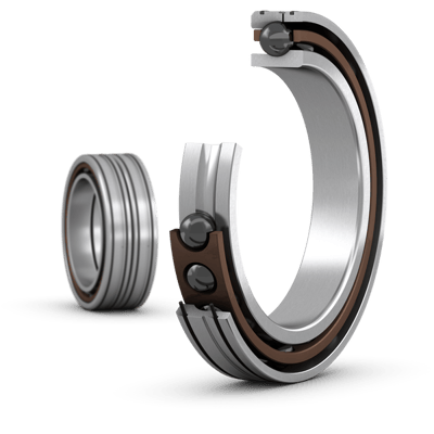 SKF 71920 ACE/HCP4ALDGA