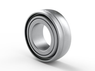SKF PER.GW214RPPB2
