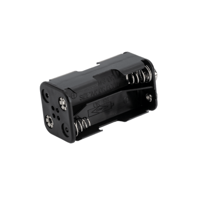 SKF TLMR 1-6