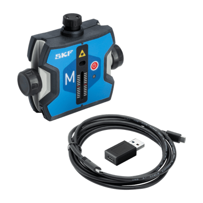 SKF TKSA 31-M