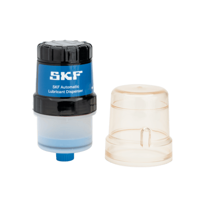 SKF TLRD 150