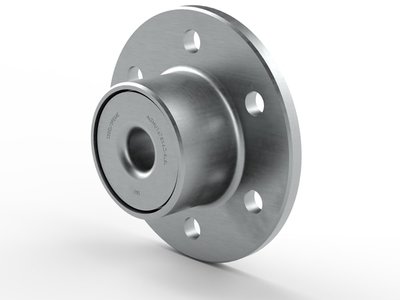 SKF PER.HUB16-005