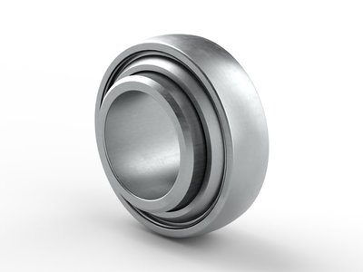 SKF PER.GW211RPPB9