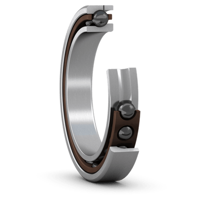 SKF 71902 CEGA/HCP4AH