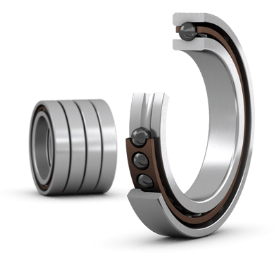 SKF 7017 ACE/HCP4AQBCB