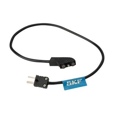 SKF TWIM 15-3