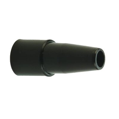SKF LAOS 09422