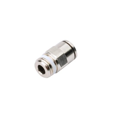 SKF LAPF M1/4SW