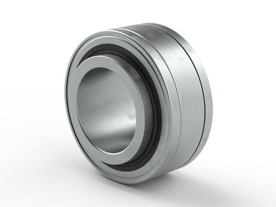 SKF PER.W211RPP54