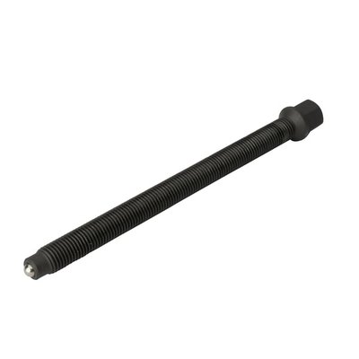 SKF TMBS 50E-2