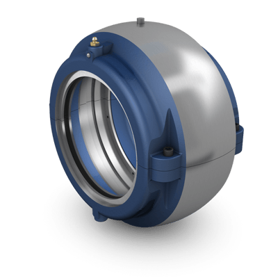 SKF COP.01C70MGR