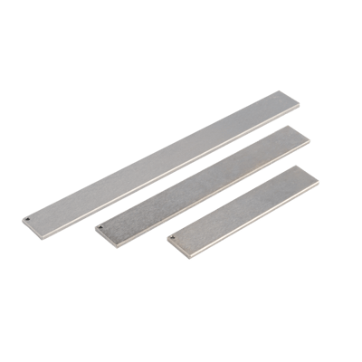 SKF TKSA 11-RB