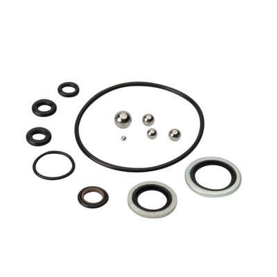 SKF TMJL 100-2
