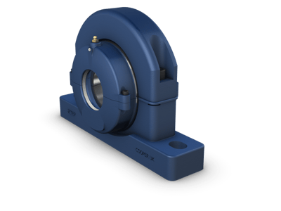 SKF COP.P01