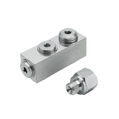 SKF 728619 E-4