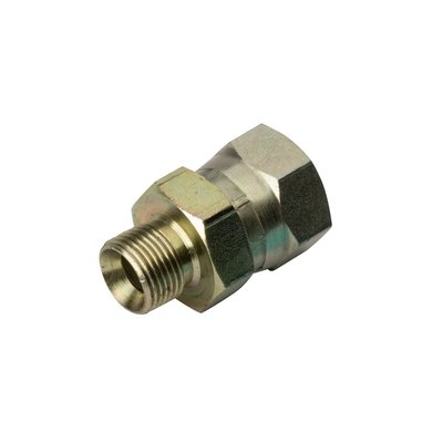 SKF TMJL 100-3