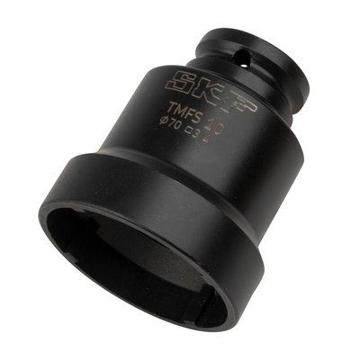 SKF TMFS 10