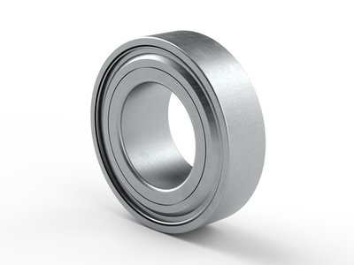 SKF PER.W210RPP2