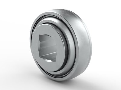 SKF PER.GW209RPPB11