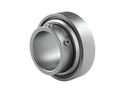 SKF PER.UCR208-24AT-A