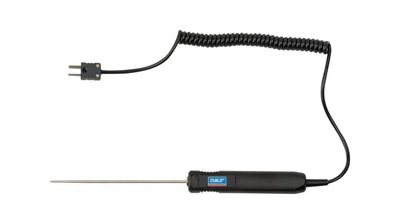 SKF TMDT 2-35