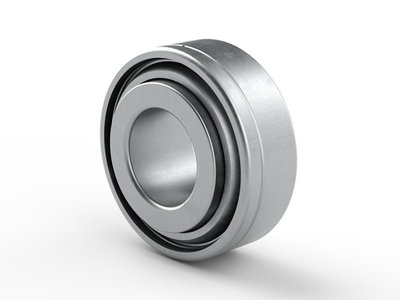 SKF PER.GW211RPP25-B