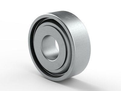 SKF PER.WBB205RPP60-A