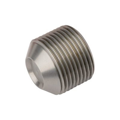 SKF 1030816 E