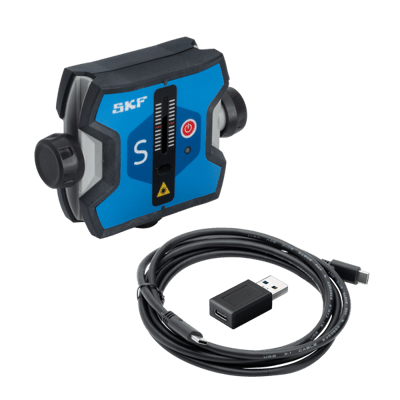 SKF TKSA 31-S