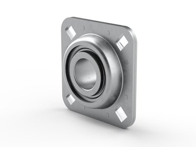 SKF PER.FD209RVVB52