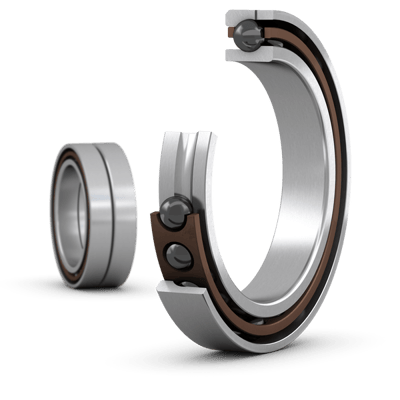 SKF 71906 FE/HCP4AHDT
