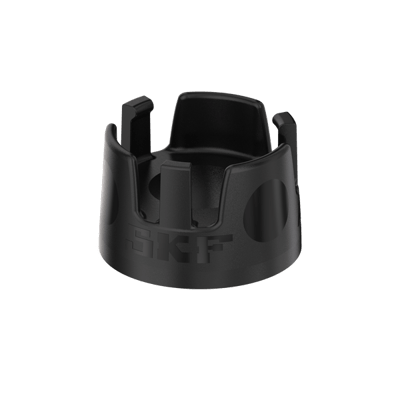 SKF TMFT 36 A15-32