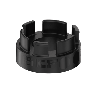 SKF TMFT 36 B20-42