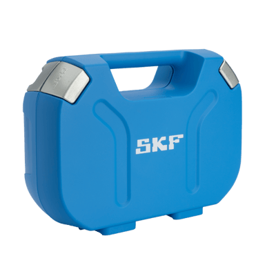 SKF TMAS 380-CB