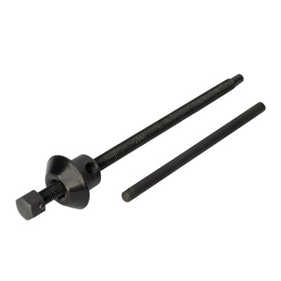 SKF TMMD 100-S1