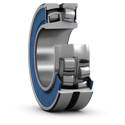 SKF BS2-2205-2RS/GFP9VA944