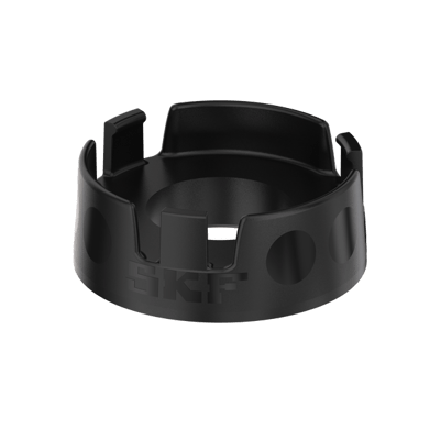 SKF TMFT 36 B25-52