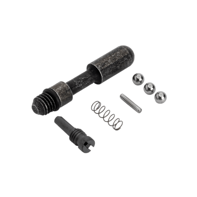 SKF THKI-3