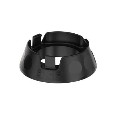 SKF TMFT 36 B35-62