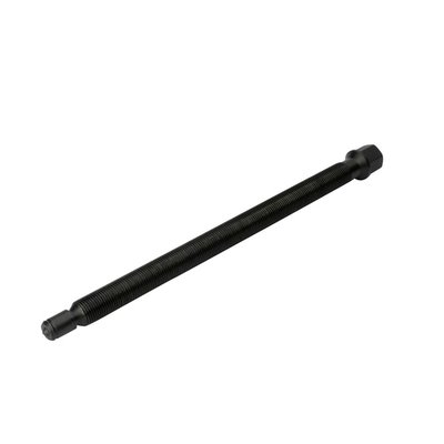 SKF TMMR 350F-3