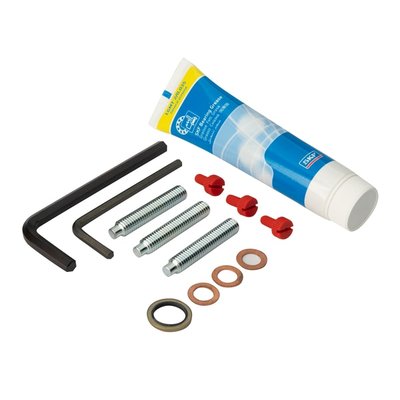 SKF HMVM 30/69