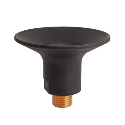 SKF TLSD 1-SP