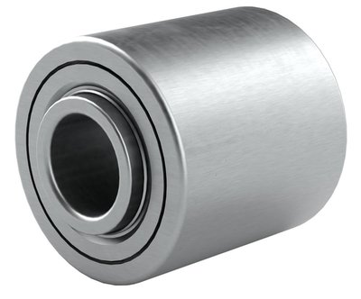SKF PER.5203RYY2